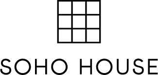 Soho House